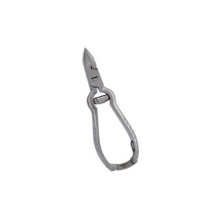 Vitry pince sécateur 12.5 cm inox