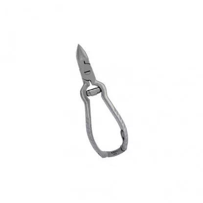 Vitry pince sécateur 12.5 cm inox