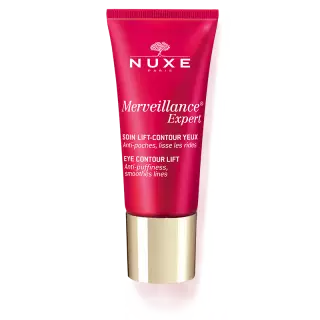 Nuxe Merveillance Expert Soin lift-contour yeux - 15ml