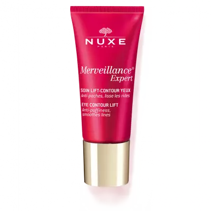 Nuxe Merveillance Expert Soin lift-contour yeux - 15ml