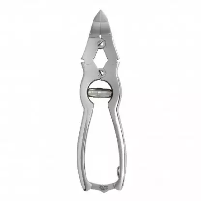 Vitry pince podologue 16.5 cm inox