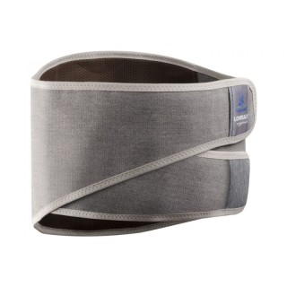 thuasne Lombax® original taille 3