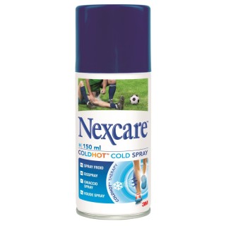 Nexcare ColdHot Spray froid - 150ml