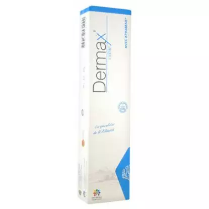 Synphonat Dermax Crème 50ml