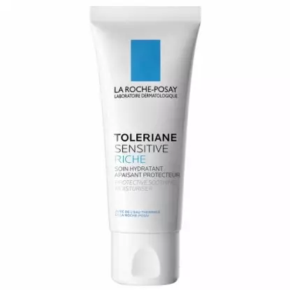 La Roche-Posay Tolériane Sensitive crème riche - 40ml