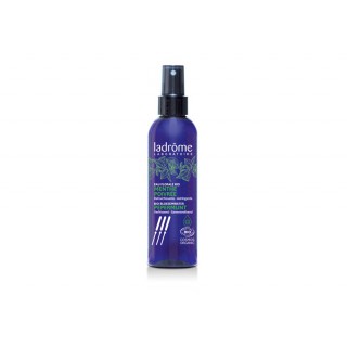 Ladrôme Eau florale de menthe poivrée Bio - 200ml