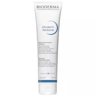 Bioderma Atoderm Xereane Baume nourrissant apaisant - 150ml