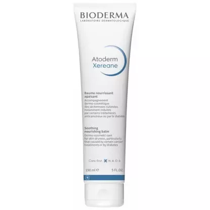Bioderma Atoderm Xereane Baume nourrissant apaisant - 150ml