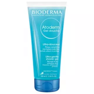 Bioderma Atoderm Gel douche - 100ml