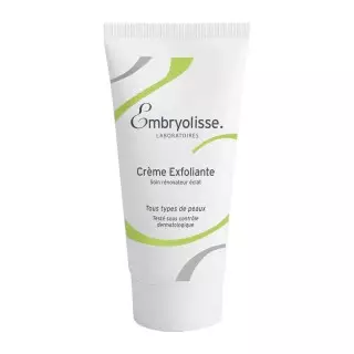 Embryolisse Crème exfoliante - 60ml