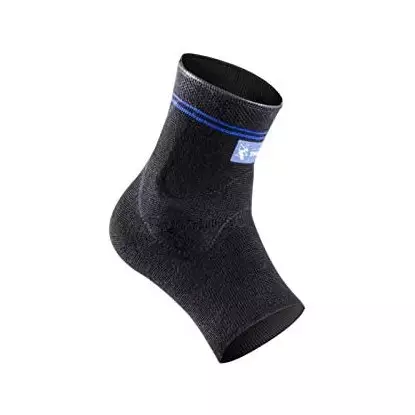 Thuasne silistab malleo taille 6 31-33 cm