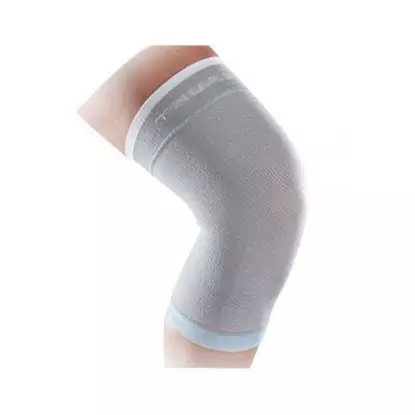 Thuasne genusoft taille 4 42-45 cm