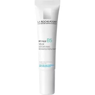 La Roche-Posay Hyalu B5 Crème riche - 40ml