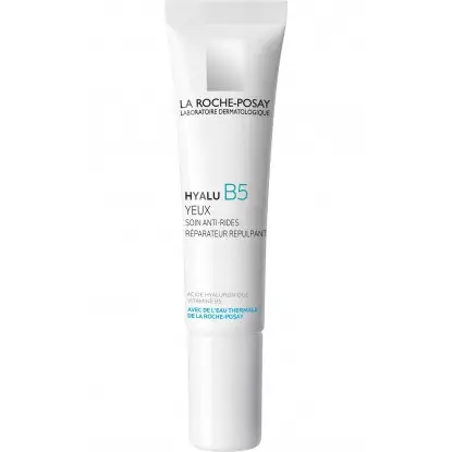 La Roche-Posay Hyalu B5 Crème riche - 40ml