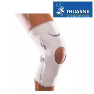 Thuasne silistab genu taille 4 40-42 cm