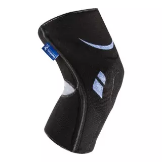 Thuasne silistab genu taille 2 34-36 cm