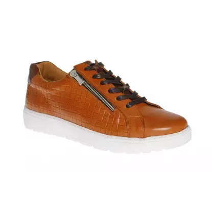 Chaussure homme chut adour  43
