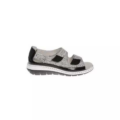 Chaussure femme chut adour AD-2228 C