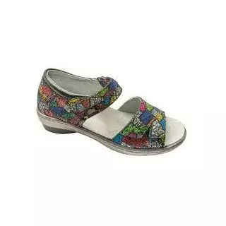 Chaussure chut adour AD-2022-C