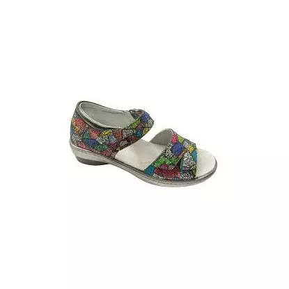 Chaussure chut adour AD-2022-C