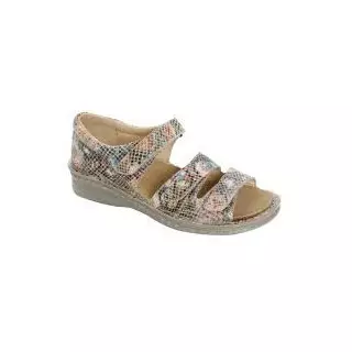Chaussure chut adour AD-2315