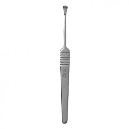 vitry cure-oreille inox