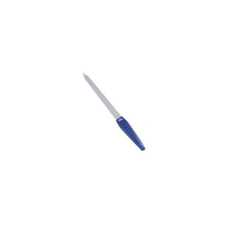 Vitry lime à ongles saphir 17 cm