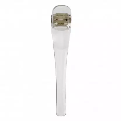 Vitry super coupe cors avec loupe et recharge