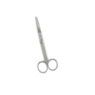 Vitry ciseaux bandage et pansement inox