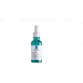 La roche posay effaclar sérum ultra concentré 30ml