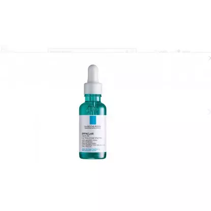 La roche posay effaclar sérum ultra concentré 30ml