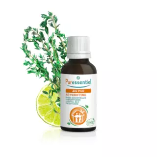 Puressentiel Diffuse Air Pur 30ml