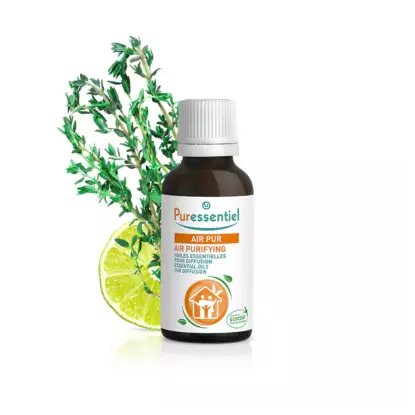 Puressentiel Diffuse Air Pur 30ml