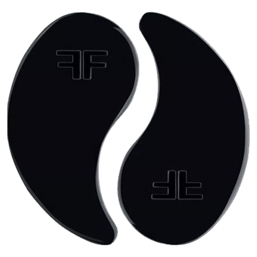 Filorga Optim-Eyes Patchs - 2 patchs