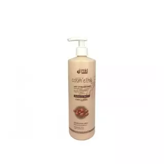 MKL Lait corporel dynamisant Awara - 500ml