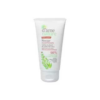 D'Âme Nature Nectar nourrissant - 75ml