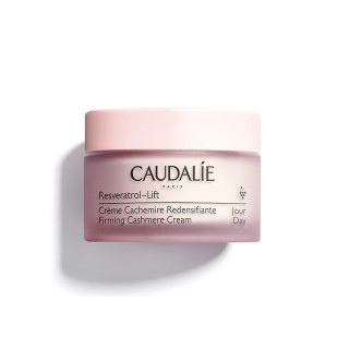 Caudalie Resvératrol[Lift] Crème cachemire redensifiante - 50ml
