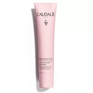 Caudalie Resvératrol[Lift] Fluide cachemire redensifiant - 40ml