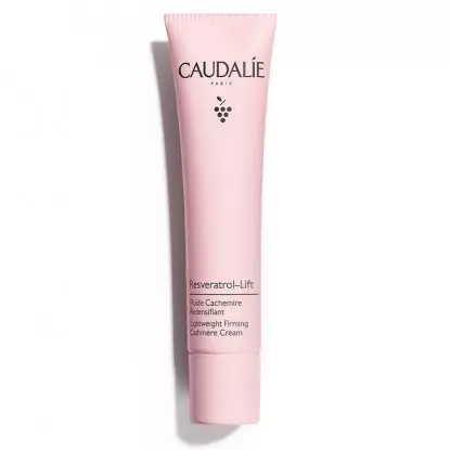 Caudalie Resvératrol[Lift] Fluide cachemire redensifiant - 40ml