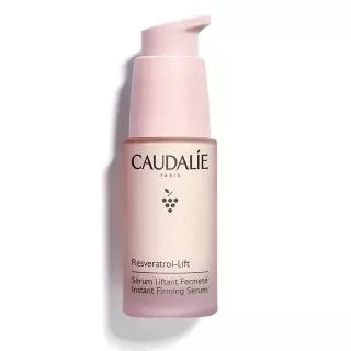 Caudalie Resvératrol[Lift] Sérum liftant fermeté - 30ml