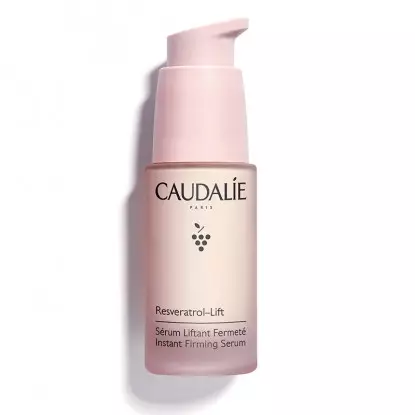 Caudalie Resvératrol[Lift] Sérum liftant fermeté - 30ml