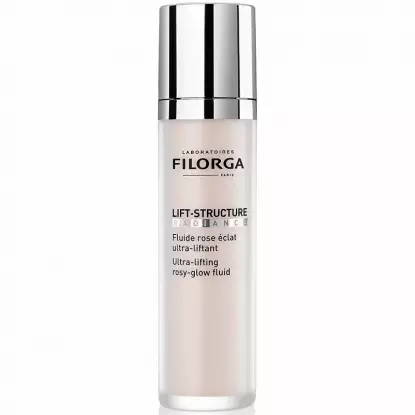 Filorga Lift Radiance Plus - 50ml