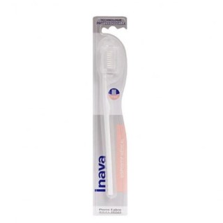 Inava Brosse à dent Post Operatoir 7/100