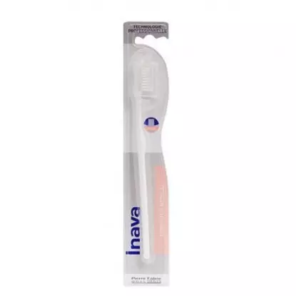 Inava Brosse à dent Post Operatoir 7/100