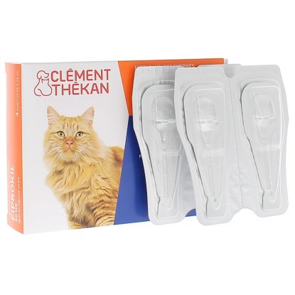 Clement thekan fiprokil chat pipettes 4 de 0.50ml