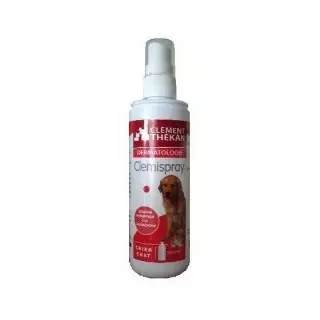 Clement Thekan Clemispray 100ml