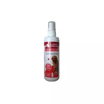 Clement Thekan Clemispray 100ml