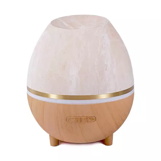 Phytosun Arôms Diffuseur ultrasonique Mauna