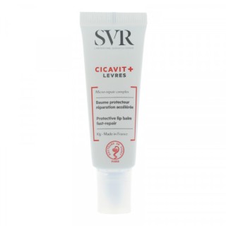 Svr cicavit+ lèvres 10g