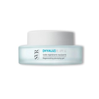 SVR Hyalu Biotic Gelée régénérante repulpante - 50ml